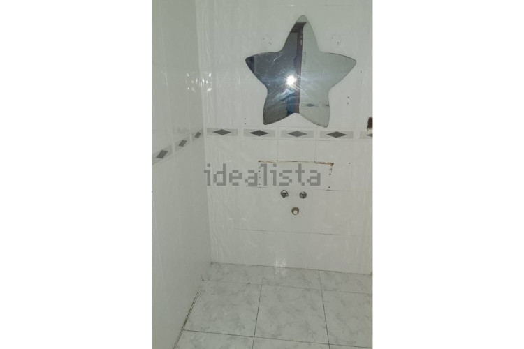 Piso en venta en Sant Llorenç