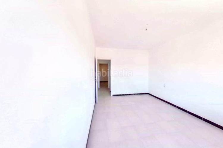 Piso en Can Palet Terrassa