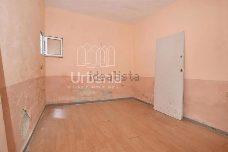 Piso en calle d'Ullastrell