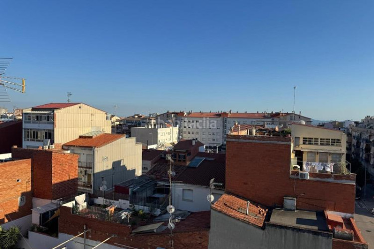 Piso  en venta en Sant Pere Nord en Sant Pere Nord Terrassa