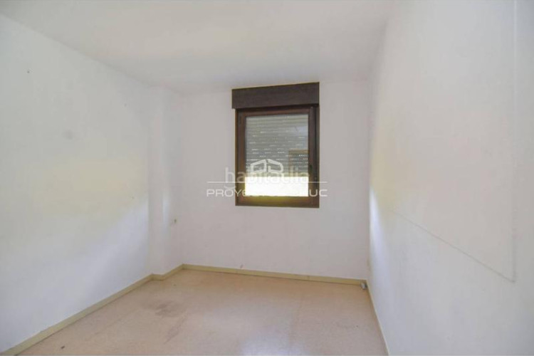 Piso  en venta en Can Roca Terrassa