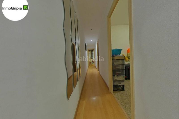 Casa  en venta en la gripia en Les Arenes - La Grípia - Can Montllor Terrassa