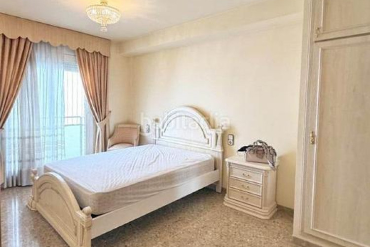 Ático  dúplex en venta en Can Boada en Can Boada Terrassa