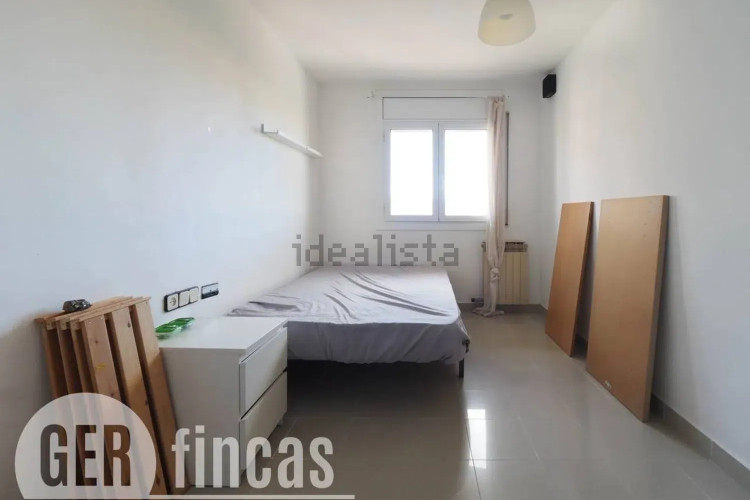 Piso en calle del Berguedà