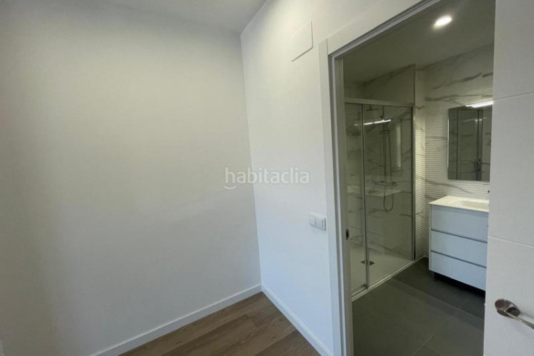 Piso promocion sant pere obra nueva !!! en San Pere Terrassa