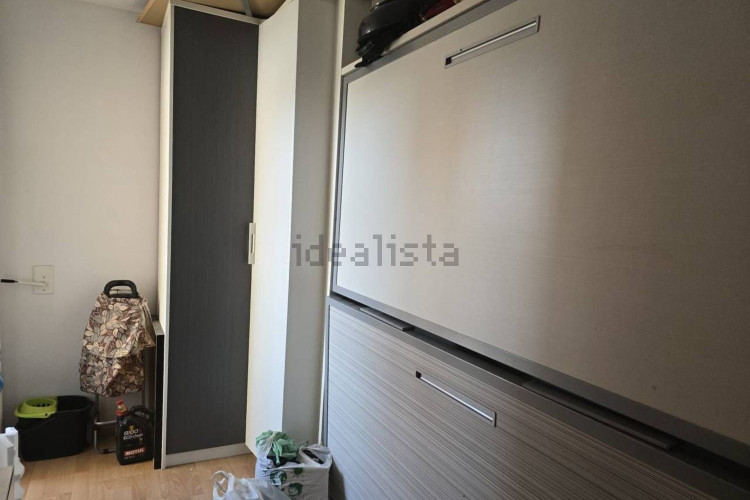 Piso en venta en Avenida de Santa Eulàlia