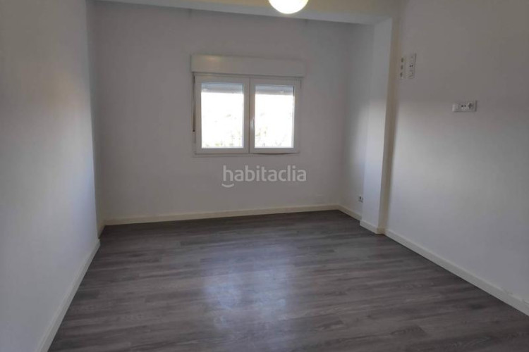 Piso oportunitat a Can Palet en Can Palet Terrassa