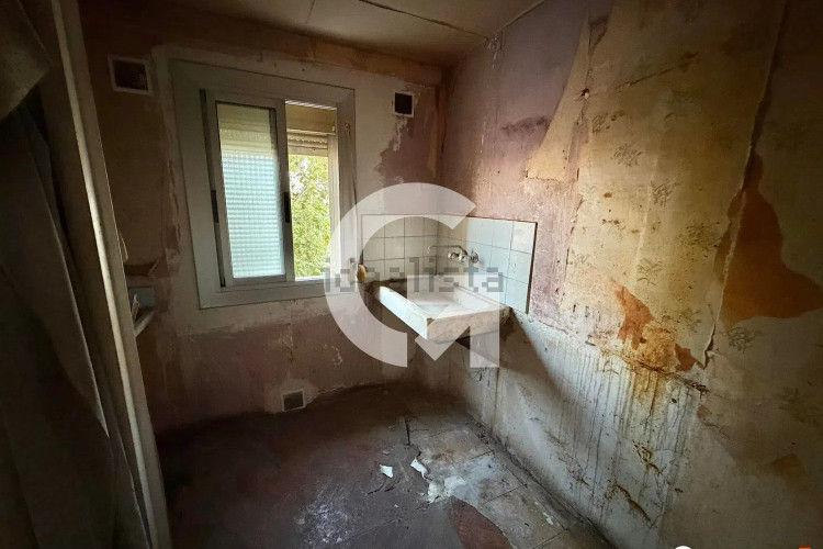 Piso en camino de la Senyora