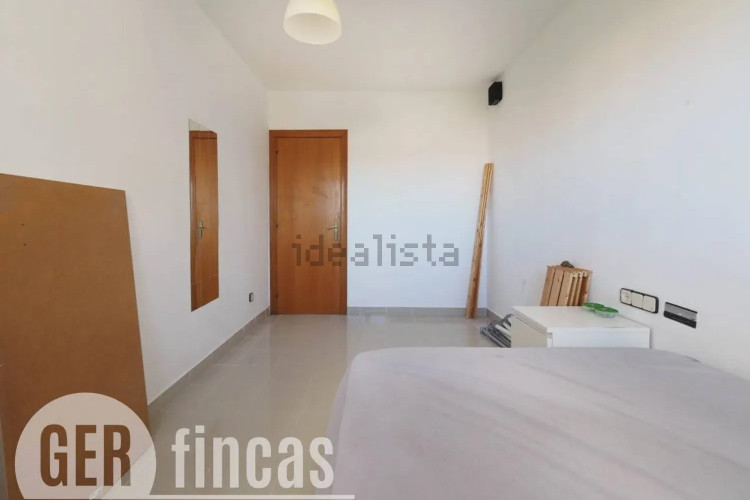 Piso en calle del Berguedà