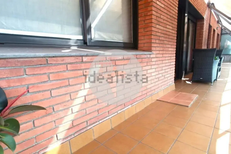 Dúplex en calle de Sant Marian