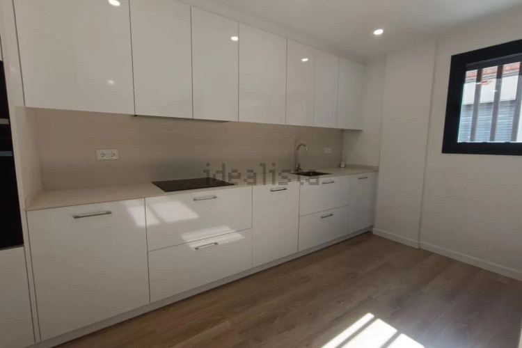 Piso en calle de Pere Fizes