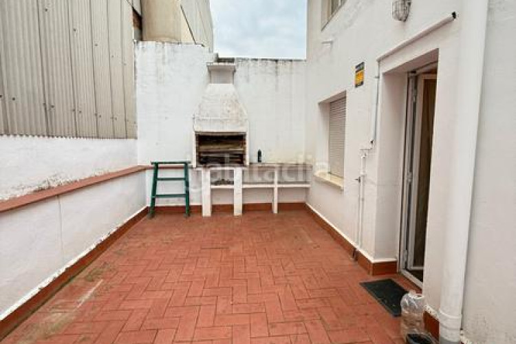 Casa ¡espectacular casa en la grípia, ! espacio, comodidad y grandes posibilidades en Terrassa