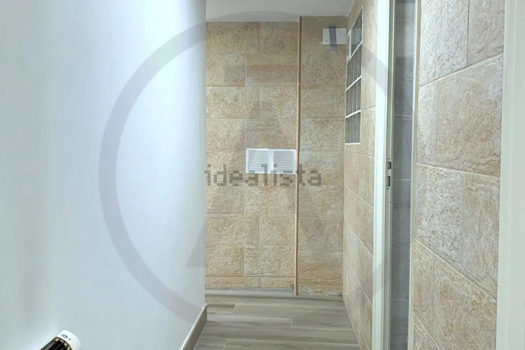 Casa independiente en calle de la Carena del Mas Bellver