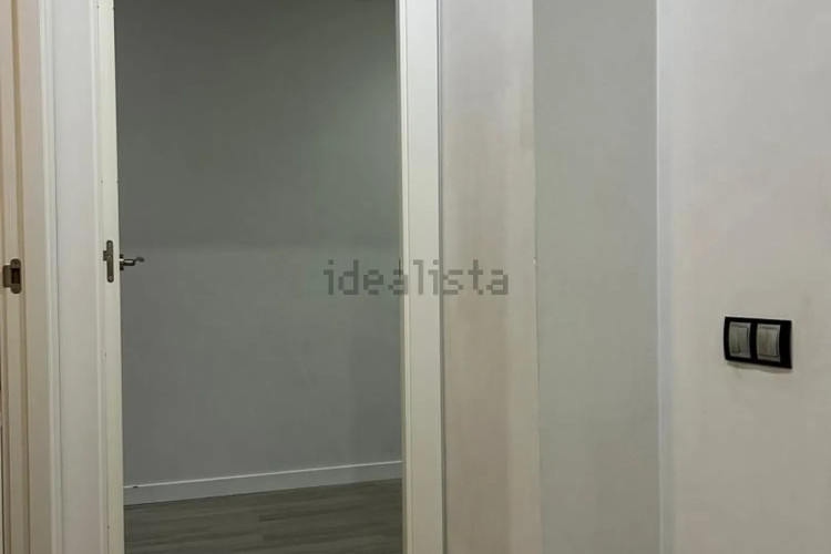 Piso en Barrio Les Arenes
