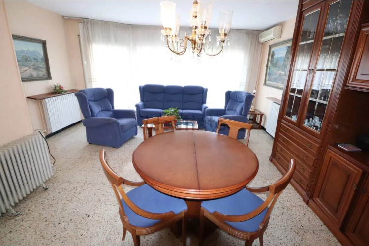 Casa independiente en Urb. sant pere Barrio Sant Pere