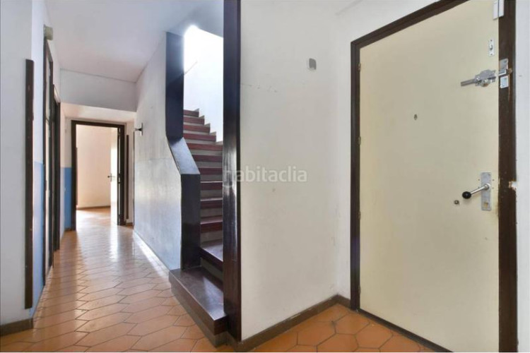 Dúplex duplex en venta en sant peresanta caterinala ribera08003 en Terrassa
