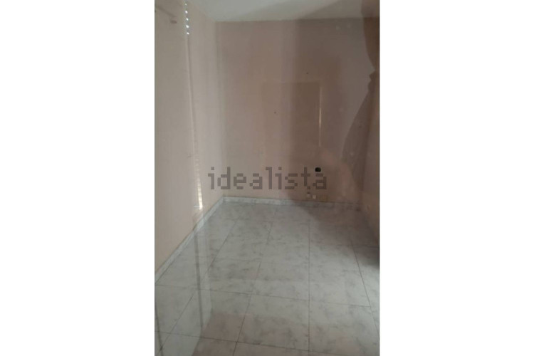 Piso en venta en Sant Llorenç