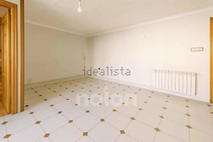 Piso en calle de Girona