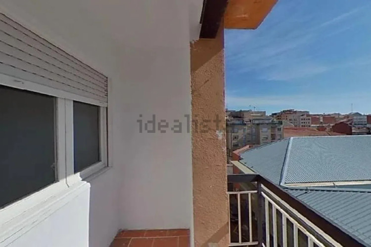 Piso en calle de Figueres s/n