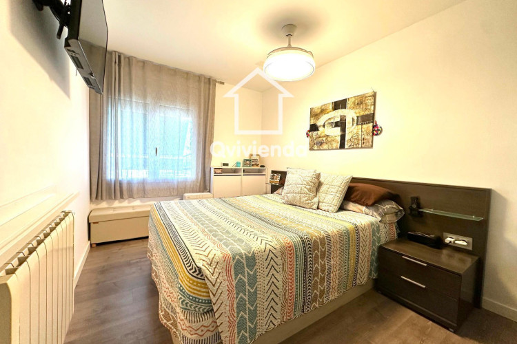 Santa Marta, de, Ca n'Anglada