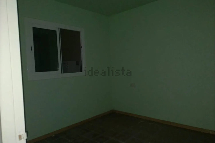 Chalet en Barrio Sant Pere Nord