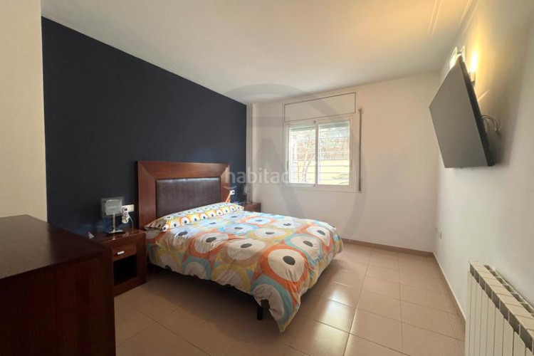 Piso tu nuevo hogar! en Torre - Sana Terrassa