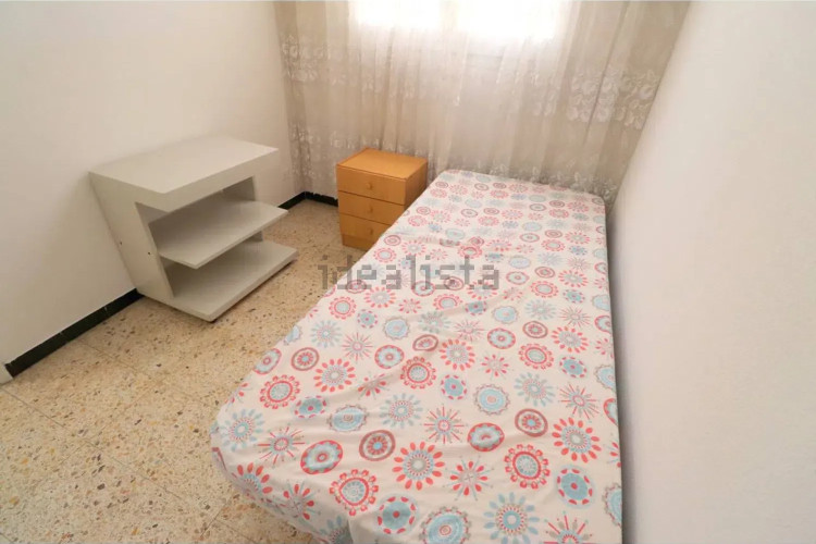 Casa independiente en Urb. sant pere Barrio Sant Pere