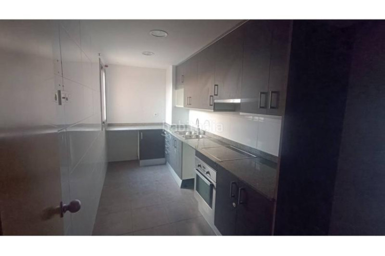 Piso  en venta en ègara en Egara Terrassa