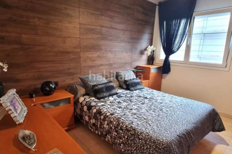 Ático duplex en venda a les arenes la gripia en Les Arenes - La Grípia - Can Montllor Terrassa