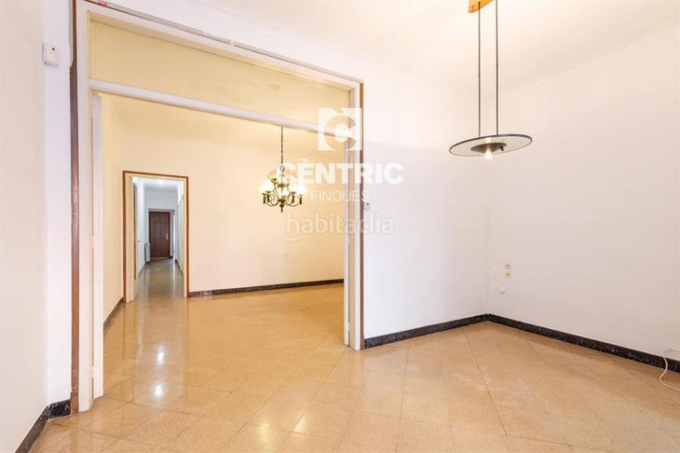 Casa adosada  en venta . en Can Palet Terrassa