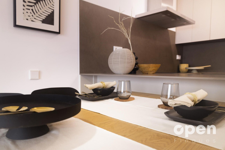 Navas de Tolosa, de Las, Segle XX