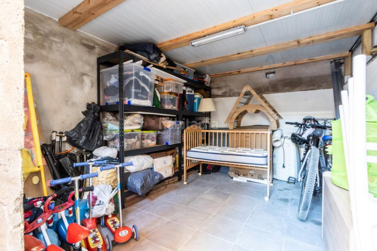 Piso un lugar para vivir, jugar y compartir momentos en familia en Terrassa