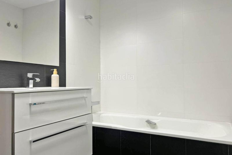 Piso  en venta en la grípia en Les Arenes - La Grípia - Can Montllor Terrassa