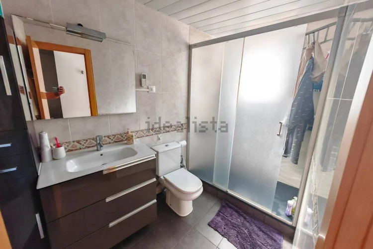 Chalet en calle de l'Aneto