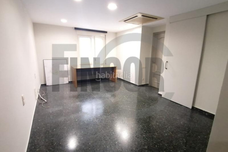 Piso exclusivo piso en vallparadís en Vallparadís - Antic Poble de Sant Pere Terrassa