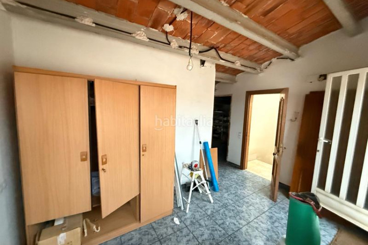 Casa ¡espectacular casa en la grípia, ! espacio, comodidad y grandes posibilidades en Terrassa