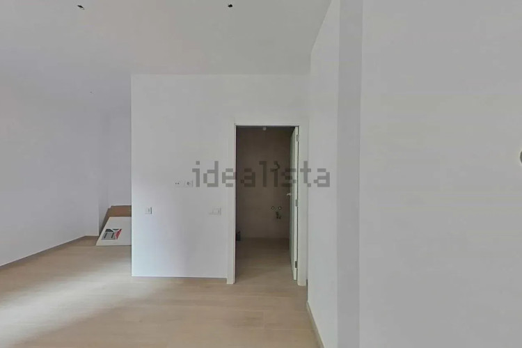 Chalet en Barrio Centre