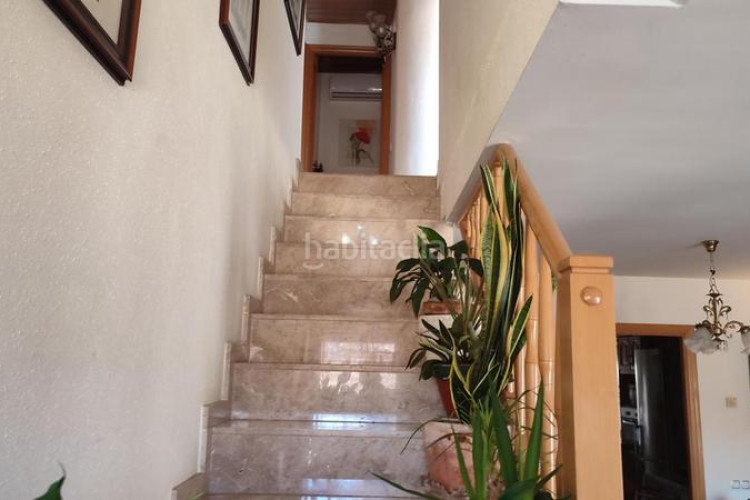 Piso duplex en torresana en Torre - Sana Terrassa