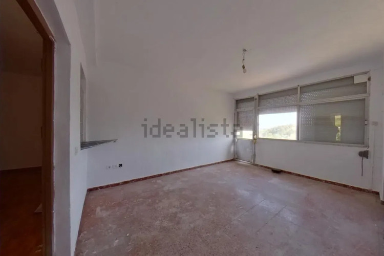 Chalet en calle de Can Santfeliu