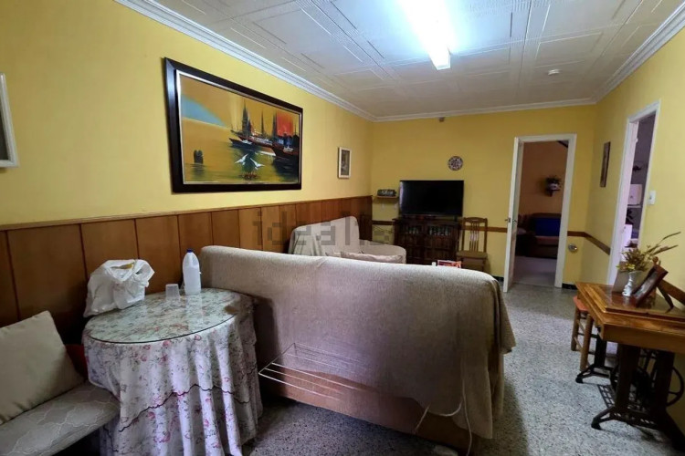 Casa independiente en calle de la Mare de Déu de la Fuencisla