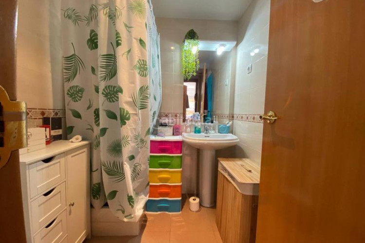 Piso  en venta en Segle XX en Segle XX Terrassa