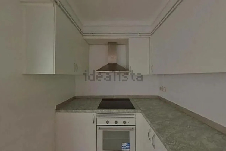 Piso en calle de Figueres s/n