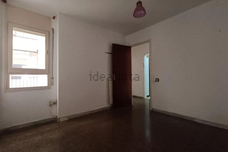 Piso en Barrio Can Boada