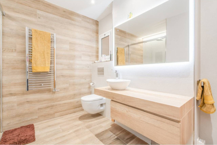 Plau00E7a Catalunya - Escola Industrial 