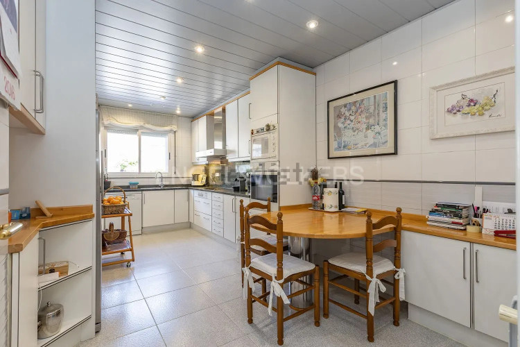 Piso en Barrio Centre