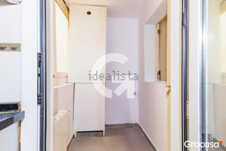 Piso en calle Renaixement