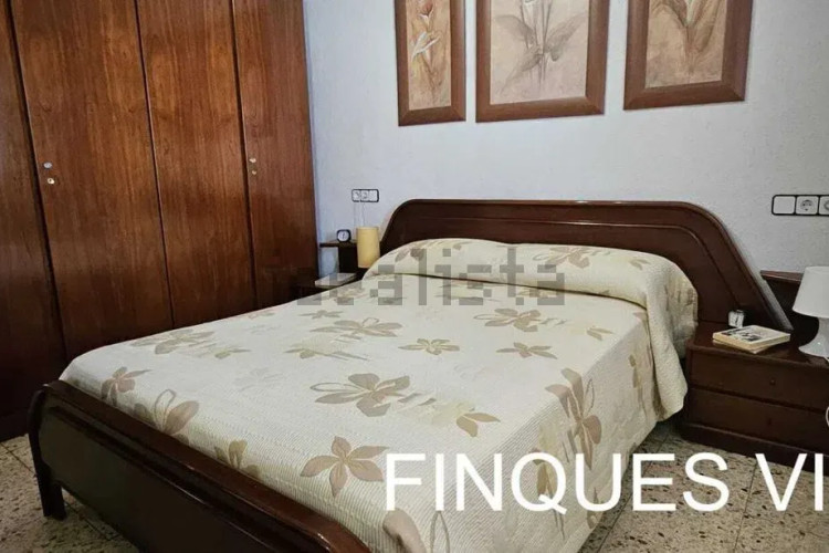 Piso en Barrio Poble Nou