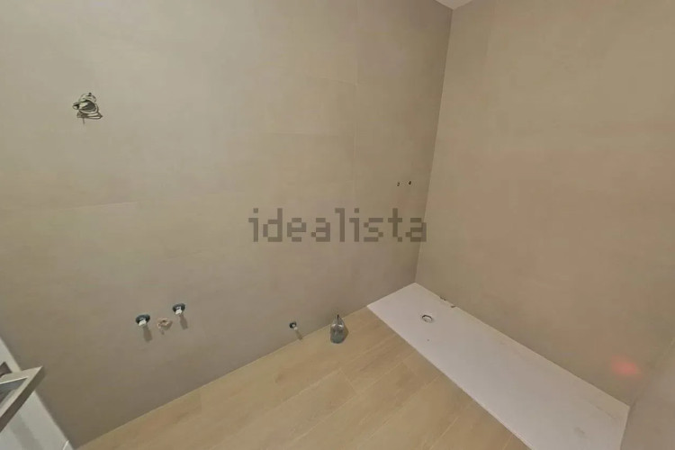 Chalet en Barrio Centre