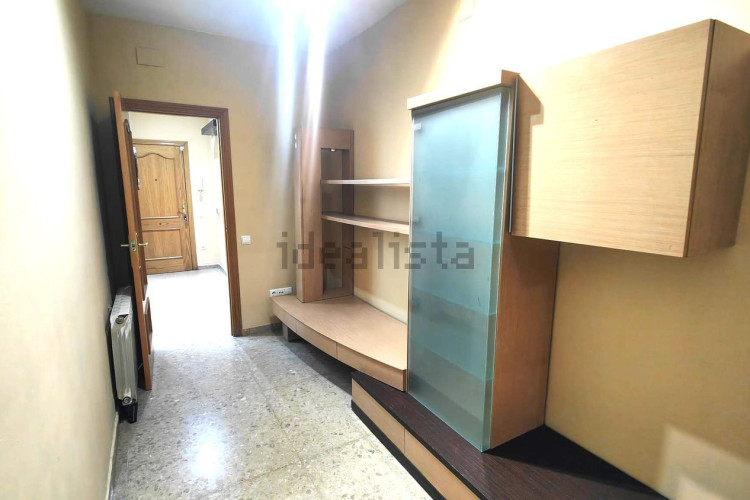 Piso en Barrio Escoles