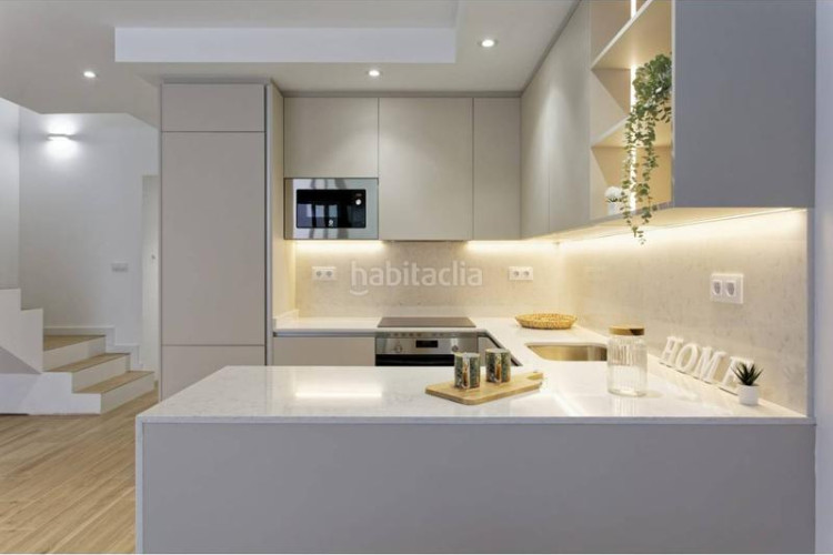 Casa obra nueva casa en venta en torresana en Torre - Sana Terrassa